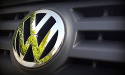 Volkswagen'den üzen veda: 50 yıllık efsane Türkiye pazarından çekiliyor!