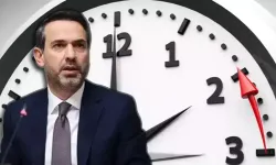 Türkiye’de saatler geri alınacak mı? 2026 kış saati uygulaması ne zaman başlayacak?