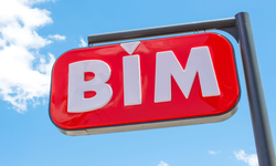 BİM 6 Ekim 2026 aktüel ürünler kataloğu: BİM’de bugün hangi ürünler var, fiyatları ne kadar?