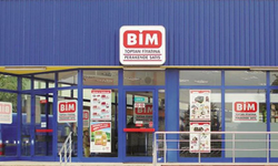 BİM işi abarttı 599 bin TL’ye ev! Satışlar yarın başlayacak