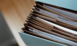 İstanbul Su ve Kanalizasyon İdaresi Genel Müdürlüğü