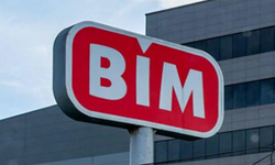 BİM 4-5-6-7 Eylül 2026 aktüel ürünler kataloğu! BİM'de bu hafta cuma neler var, indirimli ürünler broşürü ve fiyat listesi