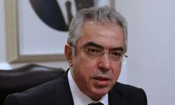 Uçum’dan “Terörsüz Türkiye” sürecine dair kritik mesajlar: Kürtçe ve Yerel yönetimler...