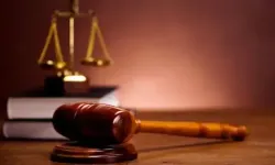 Hepimizin oturup düşünmesi gereken rakamlar! Geçen yıl toplam 23 milyon 805 bin suç işlendi