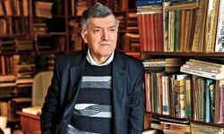 Kelimeler yetim kaldı: Bizler senden razıydık Ali Haydar Haksal ağabey! Rabbim de razı olsun inşallah