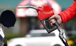 Pompada ters köşe! Motorine gece yarısı indirim