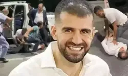 Ayhan Bora Kaplan soruşturmasında 3 kişi daha tutuklandı