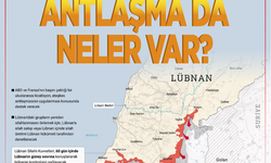 Ateşkes ABD’ye yaradı... Bu şerli oyunu biz bozmalıydık... Bu kirli işgali biz bitirmeliydik