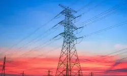 Elektrikte dünkü tüketim ve üretim raporu açıklandı!