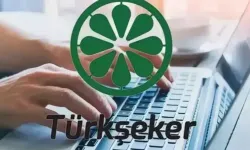 Türkşeker 182 işçi alımı başvuru ekranı: Son tarih 18 Eylül, kontenjanlar ve işe alım süreci