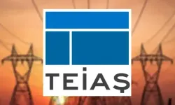 TEİAŞ açıkladı: Elektrik tüketimi akşam saatlerinde zirve yaptı!