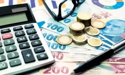 Resmi Gazete'de yayımlandı: O meslekler her yıl ödeyecek, büyükşehirlerdekiler iki katını ödeyecek!