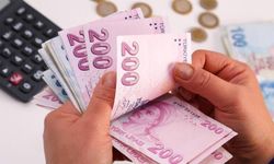 Milyonlara Temmuz zammı! 5 aylık zamlı maaşlar netleşti