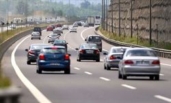 Trafik sigortasında devrim: Değer kaybında aracılar tarih oldu