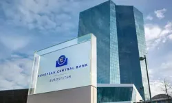 Avrupa'dan yılın son kararı: İngiltere indirdi, ECB sabit tuttu