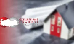 Cumhurbaşkanı onayladı: Üç şehirdeki araziler 695 milyon liraya satıldı!