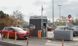 İSPARK ücretlerine kallavi zam! 12 saatlik otopark parasıyla kaç kez FSM ve 15 Temmuz köprülerinden geçilir?