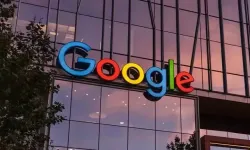 Google'a AB'den tarihi şok: 4.1 Milyar Euroluk ceza kesinleşti