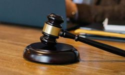 T.C. İstanbul 1. İcra Ceza Mahkemesinden İlan