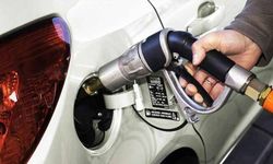 LPG Otogazda büyük indirim! İşte yeni pompa fiyatları