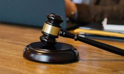 T.C. Büyükçekmece İcra Dairesinden Taşınmaz İlanı