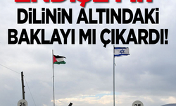 Tel Aviv’in Ürdün endişesi! Suriye’deki gelişmeleri gösterdi