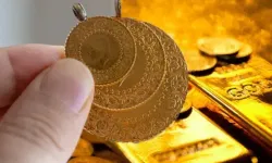 Altında ibre yeniden döndü: 25 Ağustos gram ve çeyrek altın fiyatı