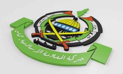 Hamas: Yeni şartlar öne sürülmezse anlaşma mümkün