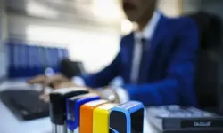 Adalet Bakanlığı 15 Bin Personel Alımı 2026: CTE Başvuru Ekranı Ve Kadro Dağılımı
