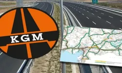 Bugün yollar nasıl? Nerelerde çalışma var? İşte 17 Aralık il il yol durumu bülteni
