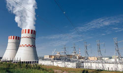 Radyoaktif kirlilikte yeni dönem: İyileştirme raporlarında format belirlendi!