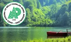 DKMP 20 personel alımı yapacak: Başvuru şartları ve tarihleri belli oldu!