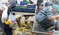 Asgari ücrette halkın şartı net: Yüzde 50 zam masada!