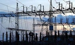 Elektrikte "hidroelektrik" rüzgârı: Günlük üretim tüketimi geride bıraktı!