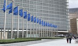 AB'den Putin'e 'işgal' resti! 100 yılda 19 ülkeyi yuttular