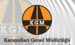 KGM'den İstanbul'da taşınmaz satışı ve personel alımı duyurusu!