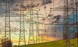 Günlük elektrik karnesi belli oldu: Üretimde zirve barajlı santrallerin!