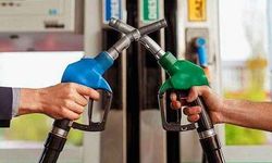 Akaryakıtta zam yağmuru! Gece Yarısı benzin ve motorine zam geliyor