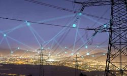 Türkiye'nin elektrik mesaisi: Üretim tüketimi geçti, ihracat hız kazandı!