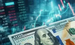Dolar ve Euroda tansiyon düşmüyor! 8 Temmuz döviz fiyatları