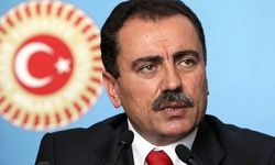 Yazıcıoğlu dosyasında yıllar sonra gelen itiraf! Enkazı bulup beklemişler...