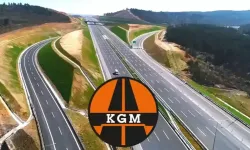 Sürücülere 21 Eylül uyarısı: KGM il il kapalı yollar listesini yayımladı!