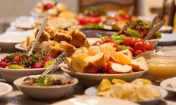 Bu saatler yemek yiyenlere kötü haber!