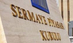 SPK'dan dev onay! 3 dev şirketin sermaye artırımı kabul edildi