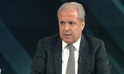 Şamil Tayyar "isim vermeden" ifşa etti... Soruşturmada 'aşk' ve 'torpil' bombası: Çürüme lokal değil, siyaset ve yargı arınmalı