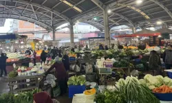 100 Dolar 10 Dolara düştü: Alım gücü yüzde 89 eridi