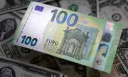 Dolar yükselişte: Euro'da sessiz bekleyiş hakim!