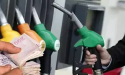 11 Ekim benzin motorin LPG fiyatları kaç TL, araç sahipleri ne kadar ödeyecek? İstanbul Ankara İzmir güncel yakıt listesi nedir?
