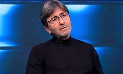 Rıdvan Dilmen'den Tedesco'ya Fred uyarısı: Cezayı yersiniz