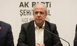 Ekonomi yönetiminde istifa depremi: AK Parti'li Şamil Tayyar'dan "Yeni ayrılıklar kapıda" mesajı